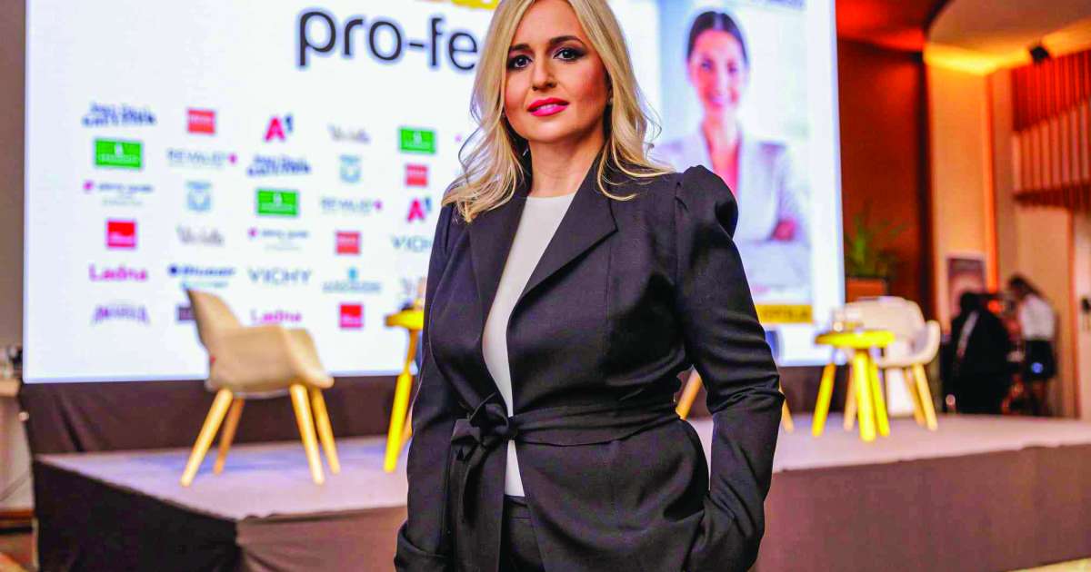 2026 – година на важни чекори напред!